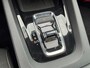 Skoda Octavia Combi 1.4 TSI iV PHEV 204PK Launch Edition Style | Matrix LED | Pano | Canton