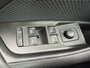 Skoda Octavia Combi 1.4 TSI iV PHEV 204PK Launch Edition Style | Matrix LED | Pano | Canton