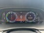 Skoda Octavia Combi 1.4 TSI iV PHEV 204PK Launch Edition Style | Matrix LED | Pano | Canton
