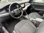 Skoda Octavia Combi 1.4 TSI iV PHEV 204PK Launch Edition Style | Matrix LED | Pano | Canton