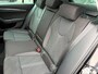Skoda Octavia Combi 1.4 TSI iV PHEV 204PK Launch Edition Style | Matrix LED | Pano | Canton