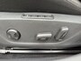 Skoda Octavia Combi 1.4 TSI iV PHEV 204PK Launch Edition Style | Matrix LED | Pano | Canton