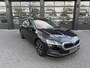 Skoda Octavia Combi 1.4 TSI iV PHEV 204PK Launch Edition Style | Matrix LED | Pano | Canton