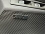Skoda Octavia Combi 1.4 TSI iV PHEV 204PK Launch Edition Style | Matrix LED | Pano | Canton