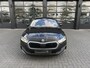Skoda Octavia Combi 1.4 TSI iV PHEV 204PK Launch Edition Style | Matrix LED | Pano | Canton