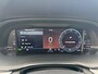 Skoda Octavia Combi 1.4 TSI iV PHEV 204PK Launch Edition Style | Matrix LED | Pano | Canton
