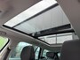 Skoda Octavia Combi 1.4 TSI iV PHEV 204PK Launch Edition Style | Matrix LED | Pano | Canton