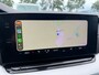 Skoda Octavia Combi 1.4 TSI iV PHEV 204PK Launch Edition Style | Matrix LED | Pano | Canton
