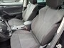 Skoda Octavia Combi 1.4 TSI iV PHEV 204PK Launch Edition Style | Matrix LED | Pano | Canton