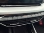 Skoda Octavia Combi 1.4 TSI iV PHEV 204PK Launch Edition Style | Matrix LED | Pano | Canton