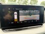Skoda Octavia Combi 1.4 TSI iV PHEV 204PK Launch Edition Style | Matrix LED | Pano | Canton