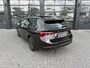Skoda Octavia Combi 1.4 TSI iV PHEV 204PK Launch Edition Style | Matrix LED | Pano | Canton
