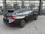 Skoda Octavia Combi 1.4 TSI iV PHEV 204PK Launch Edition Style | Matrix LED | Pano | Canton