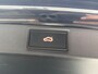 Skoda Octavia Combi 1.4 TSI iV PHEV 204PK Launch Edition Style | Matrix LED | Pano | Canton