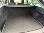 Skoda Octavia Combi 1.4 TSI iV PHEV 204PK Launch Edition Style | Matrix LED | Pano | Canton