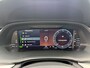 Skoda Octavia Combi 1.4 TSI iV PHEV 204PK Launch Edition Style | Matrix LED | Pano | Canton