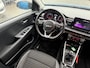 Kia Rio 1.0 T-GDi MHEV GT-Line | 1E EIGENAAR | 3/6/12MND GARANTIE | DAB | CARPLAY | CRUISE |STOELVERWARMING | NAVI |