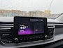 Kia Rio 1.0 T-GDi MHEV GT-Line | 1E EIGENAAR | 3/6/12MND GARANTIE | DAB | CARPLAY | CRUISE |STOELVERWARMING | NAVI |