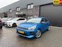 Kia Rio 1.0 T-GDi MHEV GT-Line | 1E EIGENAAR | 3/6/12MND GARANTIE | DAB | CARPLAY | CRUISE |STOELVERWARMING | NAVI |