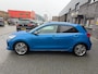 Kia Rio 1.0 T-GDi MHEV GT-Line | 1E EIGENAAR | 3/6/12MND GARANTIE | DAB | CARPLAY | CRUISE |STOELVERWARMING | NAVI |
