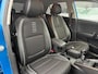 Kia Rio 1.0 T-GDi MHEV GT-Line | 1E EIGENAAR | 3/6/12MND GARANTIE | DAB | CARPLAY | CRUISE |STOELVERWARMING | NAVI |