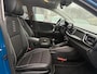 Kia Rio 1.0 T-GDi MHEV GT-Line | 1E EIGENAAR | 3/6/12MND GARANTIE | DAB | CARPLAY | CRUISE |STOELVERWARMING | NAVI |