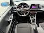 Kia Rio 1.0 T-GDi MHEV GT-Line | 1E EIGENAAR | 3/6/12MND GARANTIE | DAB | CARPLAY | CRUISE |STOELVERWARMING | NAVI |