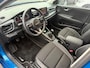 Kia Rio 1.0 T-GDi MHEV GT-Line | 1E EIGENAAR | 3/6/12MND GARANTIE | DAB | CARPLAY | CRUISE |STOELVERWARMING | NAVI |