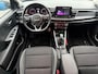 Kia Rio 1.0 T-GDi MHEV GT-Line | 1E EIGENAAR | 3/6/12MND GARANTIE | DAB | CARPLAY | CRUISE |STOELVERWARMING | NAVI |