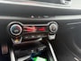 Kia Rio 1.0 T-GDi MHEV GT-Line | 1E EIGENAAR | 3/6/12MND GARANTIE | DAB | CARPLAY | CRUISE |STOELVERWARMING | NAVI |