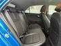 Kia Rio 1.0 T-GDi MHEV GT-Line | 1E EIGENAAR | 3/6/12MND GARANTIE | DAB | CARPLAY | CRUISE |STOELVERWARMING | NAVI |