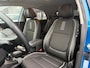 Kia Rio 1.0 T-GDi MHEV GT-Line | 1E EIGENAAR | 3/6/12MND GARANTIE | DAB | CARPLAY | CRUISE |STOELVERWARMING | NAVI |