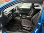 Kia Rio 1.0 T-GDi MHEV GT-Line | 1E EIGENAAR | 3/6/12MND GARANTIE | DAB | CARPLAY | CRUISE |STOELVERWARMING | NAVI |