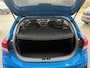 Kia Rio 1.0 T-GDi MHEV GT-Line | 1E EIGENAAR | 3/6/12MND GARANTIE | DAB | CARPLAY | CRUISE |STOELVERWARMING | NAVI |