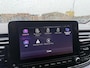 Kia Rio 1.0 T-GDi MHEV GT-Line | 1E EIGENAAR | 3/6/12MND GARANTIE | DAB | CARPLAY | CRUISE |STOELVERWARMING | NAVI |