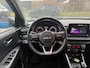 Kia Rio 1.0 T-GDi MHEV GT-Line | 1E EIGENAAR | 3/6/12MND GARANTIE | DAB | CARPLAY | CRUISE |STOELVERWARMING | NAVI |