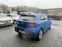 Kia Rio 1.0 T-GDi MHEV GT-Line | 1E EIGENAAR | 3/6/12MND GARANTIE | DAB | CARPLAY | CRUISE |STOELVERWARMING | NAVI |