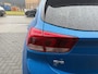 Kia Rio 1.0 T-GDi MHEV GT-Line | 1E EIGENAAR | 3/6/12MND GARANTIE | DAB | CARPLAY | CRUISE |STOELVERWARMING | NAVI |
