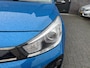 Kia Rio 1.0 T-GDi MHEV GT-Line | 1E EIGENAAR | 3/6/12MND GARANTIE | DAB | CARPLAY | CRUISE |STOELVERWARMING | NAVI |