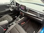 Kia Rio 1.0 T-GDi MHEV GT-Line | 1E EIGENAAR | 3/6/12MND GARANTIE | DAB | CARPLAY | CRUISE |STOELVERWARMING | NAVI |