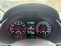 Kia Rio 1.0 T-GDi MHEV GT-Line | 1E EIGENAAR | 3/6/12MND GARANTIE | DAB | CARPLAY | CRUISE |STOELVERWARMING | NAVI |
