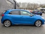 Kia Rio 1.0 T-GDi MHEV GT-Line | 1E EIGENAAR | 3/6/12MND GARANTIE | DAB | CARPLAY | CRUISE |STOELVERWARMING | NAVI |
