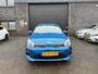 Kia Rio 1.0 T-GDi MHEV GT-Line | 1E EIGENAAR | 3/6/12MND GARANTIE | DAB | CARPLAY | CRUISE |STOELVERWARMING | NAVI |