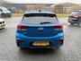 Kia Rio 1.0 T-GDi MHEV GT-Line | 1E EIGENAAR | 3/6/12MND GARANTIE | DAB | CARPLAY | CRUISE |STOELVERWARMING | NAVI |