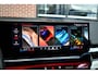 BMW 5-Serie 550e xDrive M-Sport Pro B&W Trekh Prof-onderstel 20inch