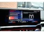 BMW 5-Serie 550e xDrive M-Sport Pro B&W Trekh Prof-onderstel 20inch
