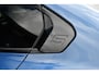 BMW 5-Serie 550e xDrive M-Sport Pro B&W Trekh Prof-onderstel 20inch