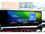 BMW 5-Serie 550e xDrive M-Sport Pro B&W Trekh Prof-onderstel 20inch