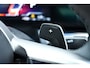 BMW 5-Serie 550e xDrive M-Sport Pro B&W Trekh Prof-onderstel 20inch