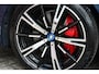 BMW 5-Serie 550e xDrive M-Sport Pro B&W Trekh Prof-onderstel 20inch